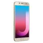 Samsung-Galaxy-J7-Pro-Gold3