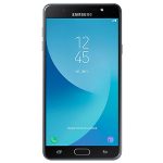 Samsung-Galaxy-J7-max-black1
