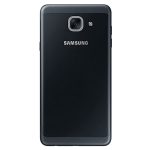 Samsung-Galaxy-J7-max-black2