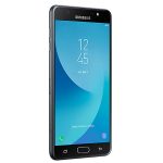 Samsung-Galaxy-J7-max-black3
