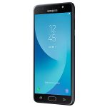 Samsung-Galaxy-J7-max-black4