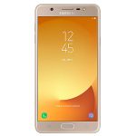 Samsung-Galaxy-J7-max-gold1