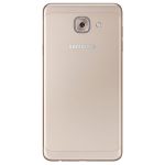 Samsung-Galaxy-J7-max-gold2