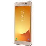 Samsung-Galaxy-J7-max-gold3