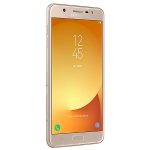 Samsung-Galaxy-J7-max-gold4