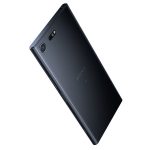 Sony-Xperia-XZ-Premium-Deepsea-Black6