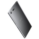 Sony-Xperia-XZ-Premium-Luminous-Chrome3