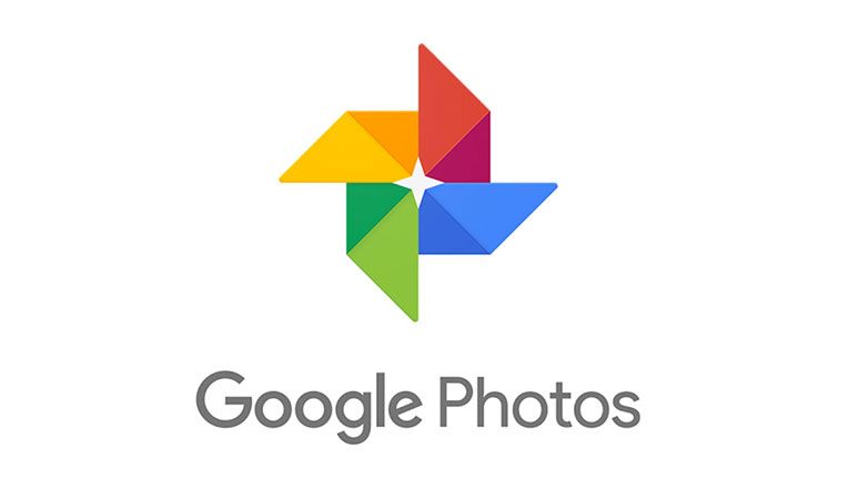 Google Photos