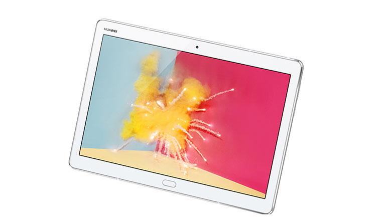 MediaPad M3 Lite 10