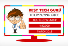 Best-LED-TV-under-50000-March-2018-Best-Tech-Guru