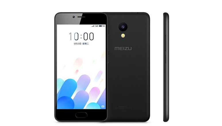 Meizu A5