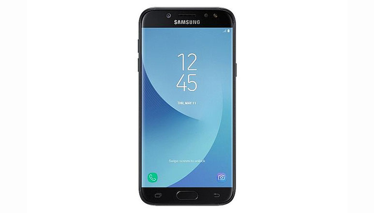 samsung galaxy j5 pro 2020