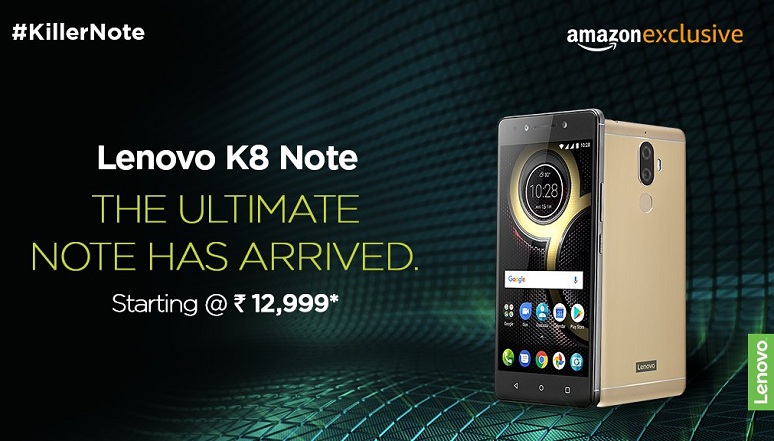 Lenovo-K8-Note-launched1-besttechguru