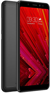 Micromax-Canvas-Infinity - Best Phones under 10000 Rs - Best Tech Guru