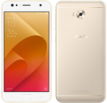 Asus-Zenfone-4-Selfie-Dual-Camera - Best Phones under 15000 Rs - Best Tech Guru