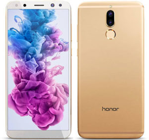 Honor-9i - Best Phones under 20000 Rs - Best Tech Guru