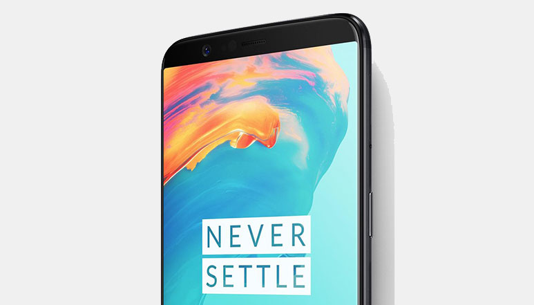 OnePlus-5T---Best Tech Guru