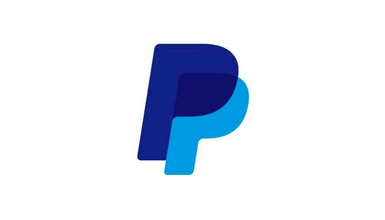 PayPal