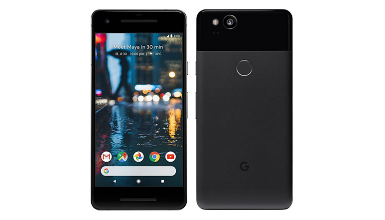 Google-Pixel2--Just-Black--Featured-Image--Best-Tech-Guru