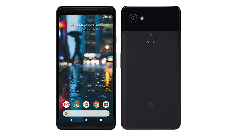 Google-Pixel-2-XL--Just-Black-Featured-Image--Best-Tech-Guru