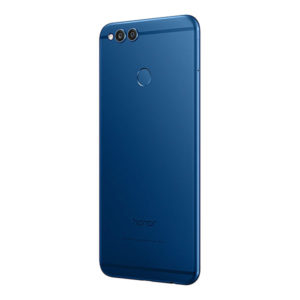 Honor 7X (64 GB) - Specifications, Price, Review & Should you Buy?
