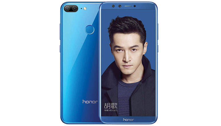 Honor-9i-Lite