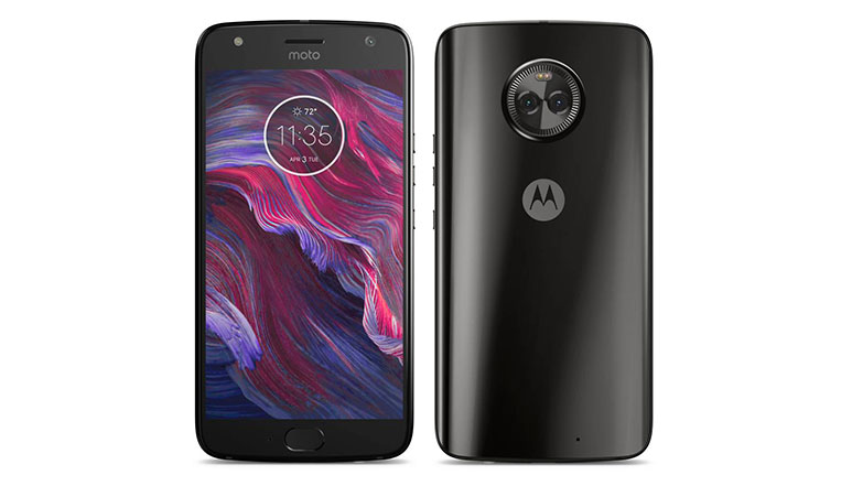 Схема cf moto x4