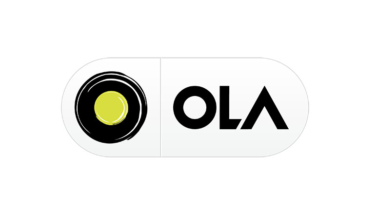 Ola logo