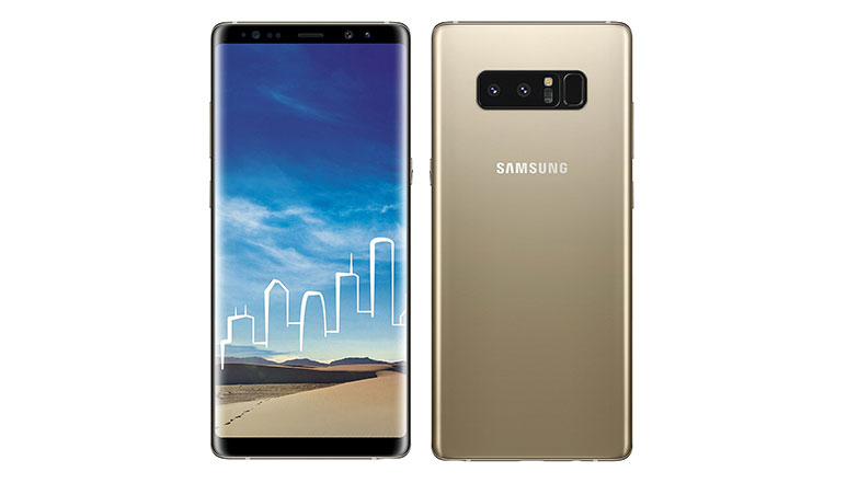 Samsung-Galaxy-Note-8--Featured-Image--Best-Tech-Guru