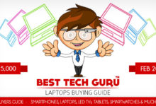 Best-Laptops-under-25000-Rs-in-India-(February-2018)---Best-Tech-Guru