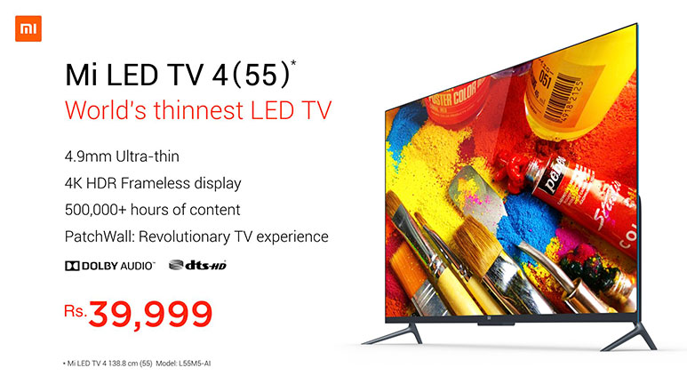 Xiaomi-Mi-LED-TV-4-(55)---Best-Tech-Guru