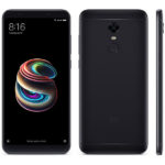 Xiaomi-Redmi-Note-5-Black---Best-Tech-Guru