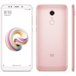 Xiaomi-Redmi-Note-5-Rose-Gold---Best-Tech-Guru