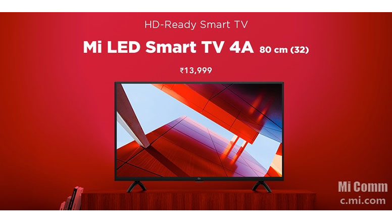 Телевизор Xiaomi. Mi TV a2 32 коробка. Заставки mi TV Google Taobao.