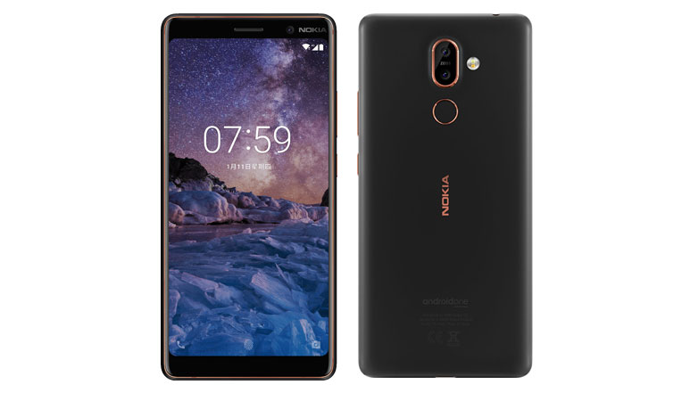 Nokia-7-Plus-Featured-Image-Best-tech-Guru