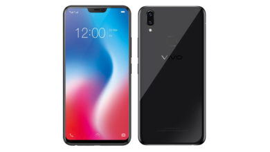 Vivo-V9-Pearl-Black-Featured-Image--Best-Tech-Guru