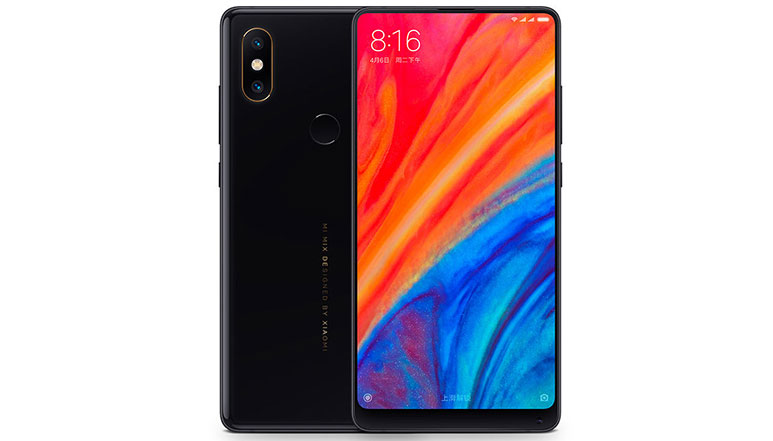 Xiaomi-Mi-MIX-2S