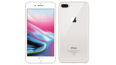 Apple-iphone-8-Plus-Silver-Featured-Image--Best-Tech-Guru