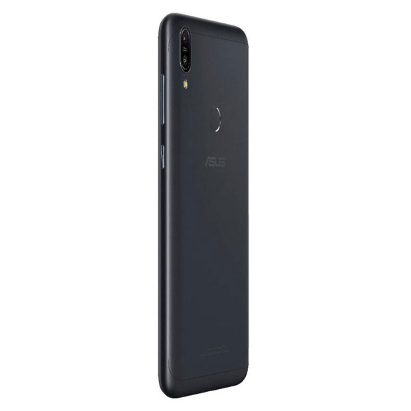 Asus ZenFone Max Pro M1 (3 GB) - Specifications, Price, Should you buy?