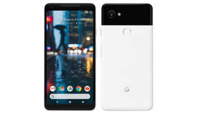 Google-Pixel-2-XL-Black-and-White-Featured-Image--Best-Tech-Guru