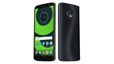 Motorola-Moto-G6-Featured-Image-Best-Tech-Guru