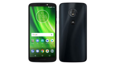 Motorola-Moto-G6-Play-Featured-Image-Best-Tech-Guru
