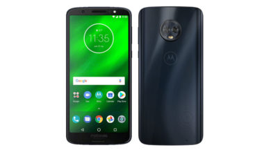 Motorola-Moto-G6-Plus-Featured-Image-Best-tech-Guru