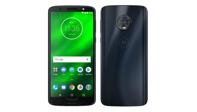 Motorola-Moto-G6-Plus-Featured-Image-Best-tech-Guru