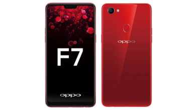 Oppo-F7-Featured-Image-Best-tech-Guru