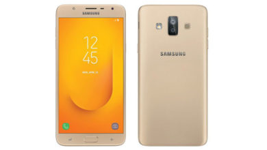 Samsung-Galaxy-J7-Duo-Gold-Featured-Image--Best-Tech-Guru