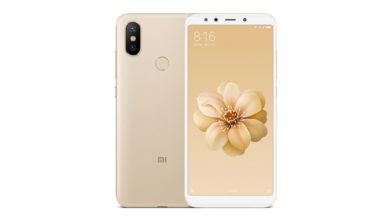 Xiaomi-Mi-A2-Featured-Image-Best-Tech-Guru