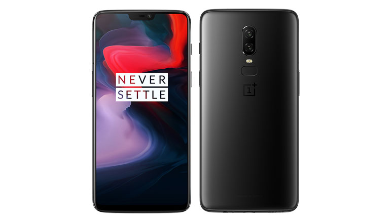 OnePlus-6-Featured-Image-Best-Tech-Guru