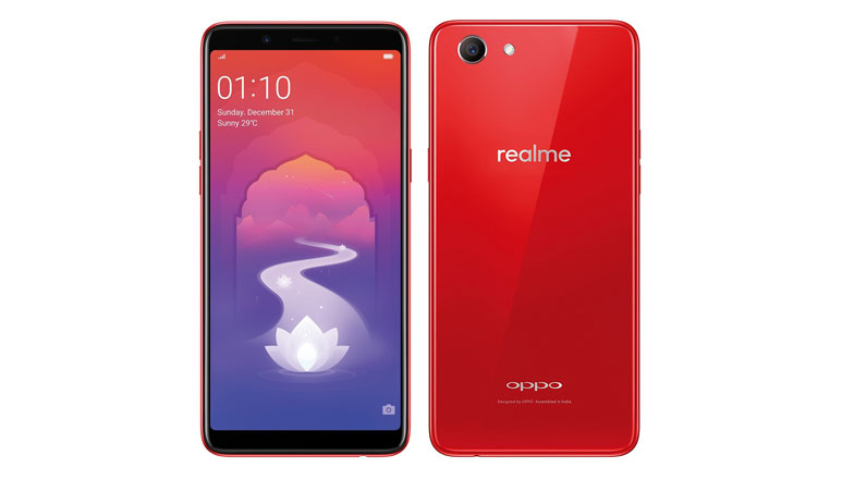 Realme-1-Featured-Image-Best-Tech-Guru