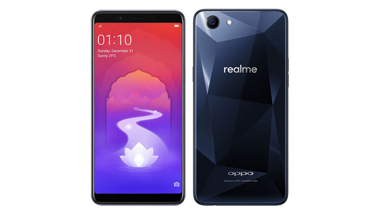 Realme-1-Featured-Image-Best-Tech-Guru